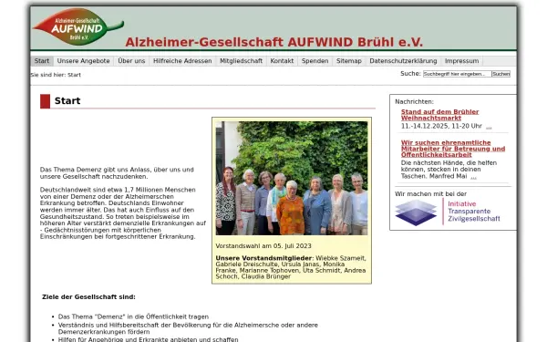 www.aufwind-bruehl.de