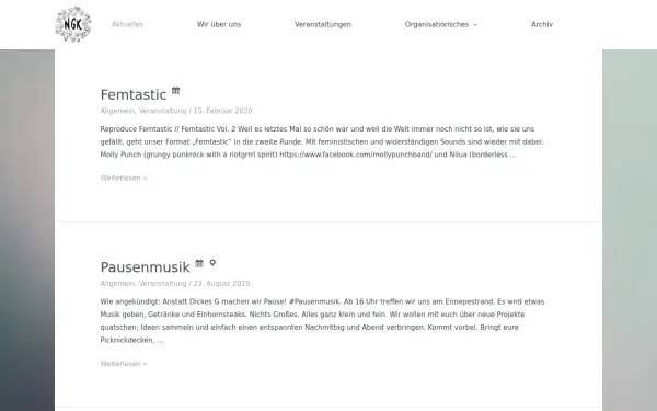www.kultur-en.de