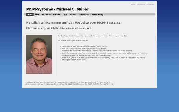 www.mcm-sys.de