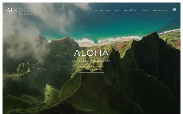 aekkauai.com