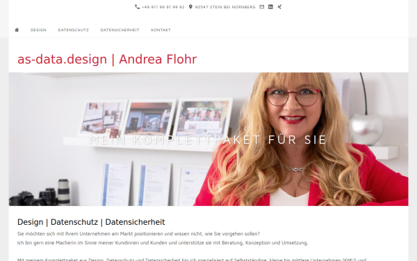 as-data.design