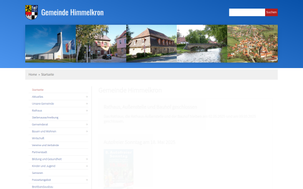 www.himmelkron.de