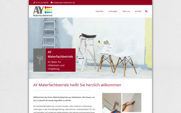 www.maler-hildesheim.de