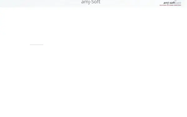 amj-soft.de