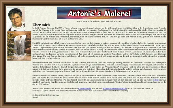 antonie-blaschka.de