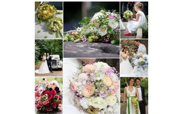 gruenesatelier.de