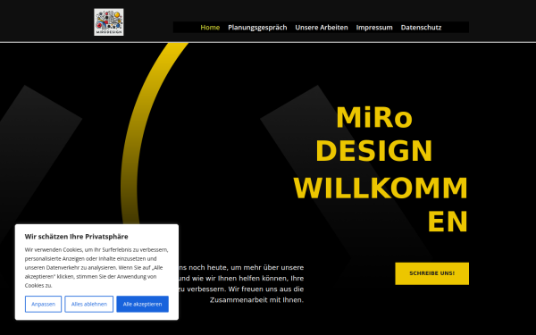 miro-design.de