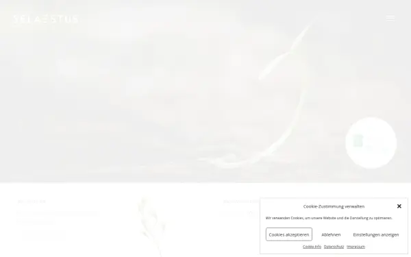 selaestus.de
