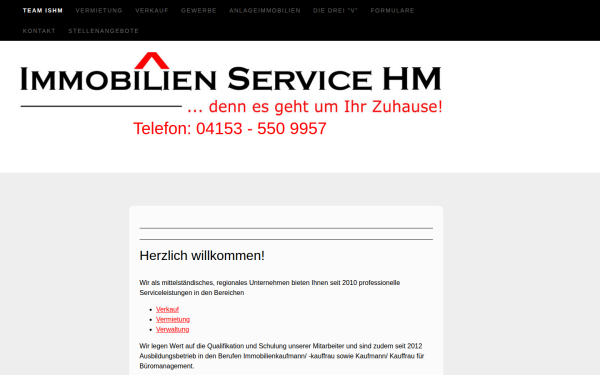 www.immobilien-service-hm.de