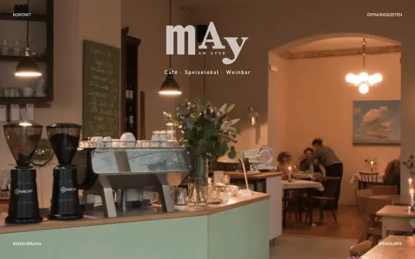 may-am-ufer.de