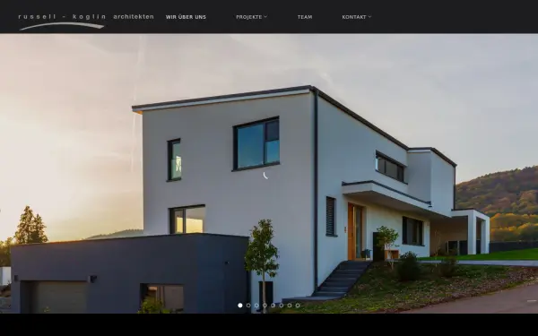 www.russell-koglin-architekten.de