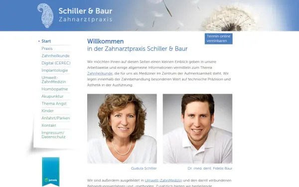 www.schiller-baur.de