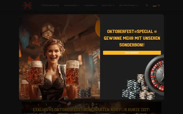 automatenspielex.com