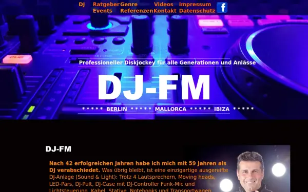 dj-fm.de
