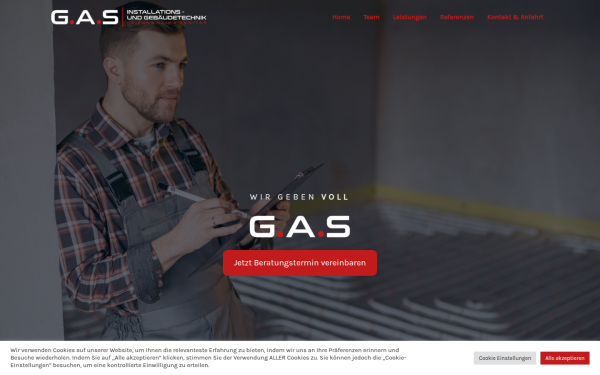gas-igt.at
