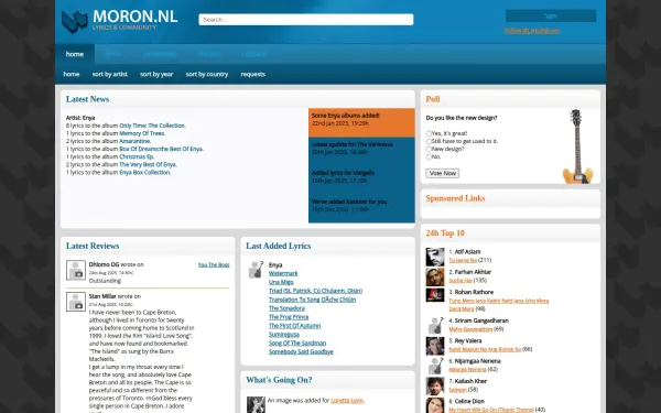 moron.nl