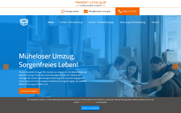 www.meister-umzug.at