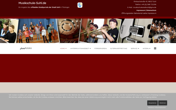 www.musikschule-suhl.de
