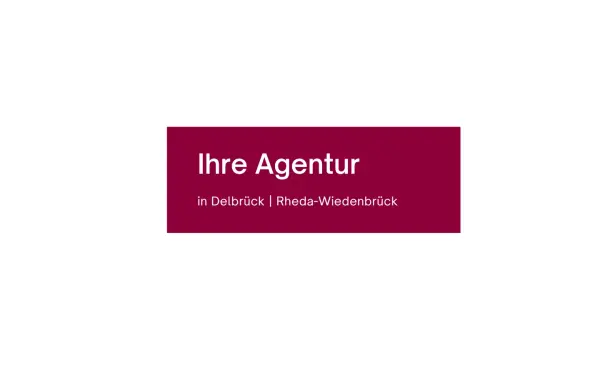 meierunddrueke.de