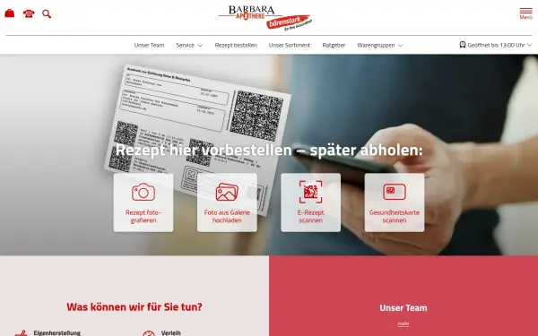www.barbara-apotheke-alsdorf.de