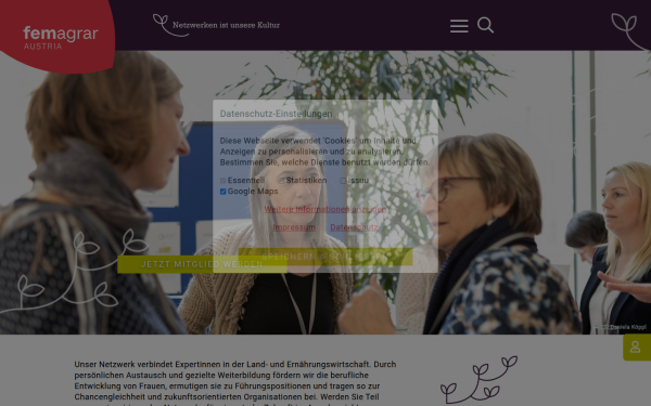 www.femagrar.at