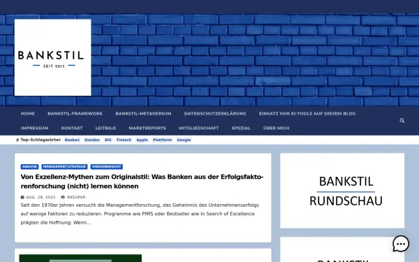 bankstil.de