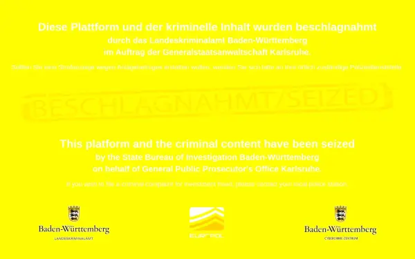 the-bitcoin-smarter.com