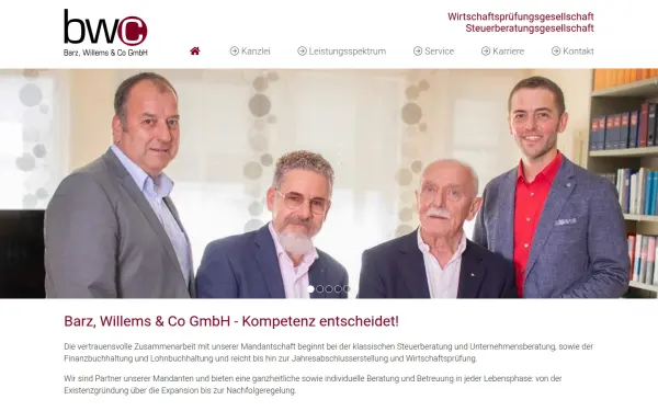 www.barz-willems.de