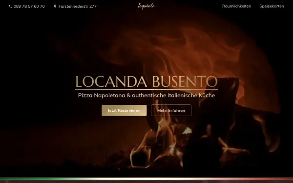 www.locanda-busento.de