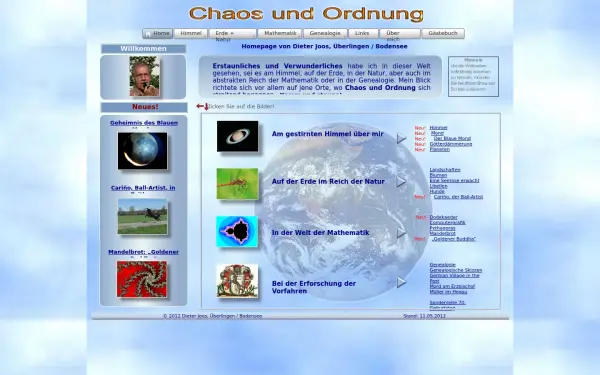 dieter-joos.de