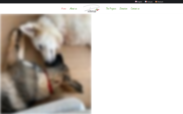 fondation-robmar.ch