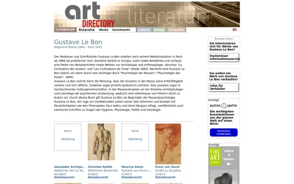 gustave-le-bon.de
