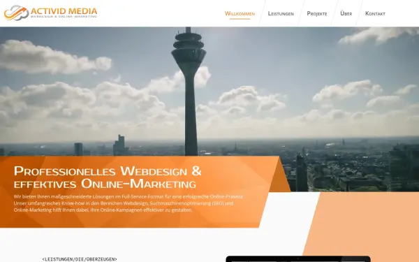 www.activid.de