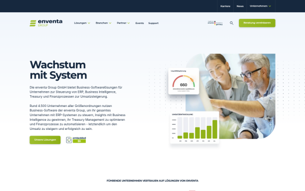 www.enventa-group.com