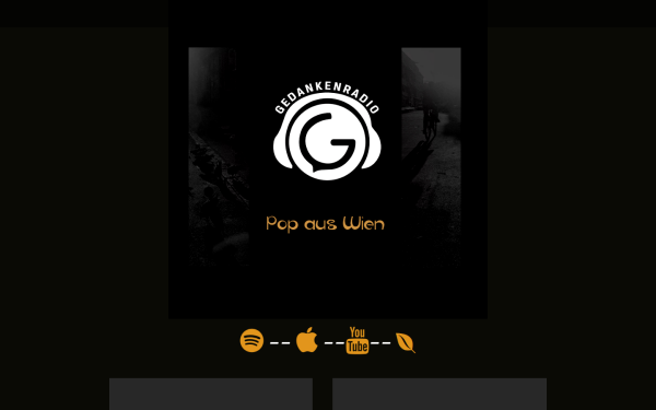 www.gedankenradio.at