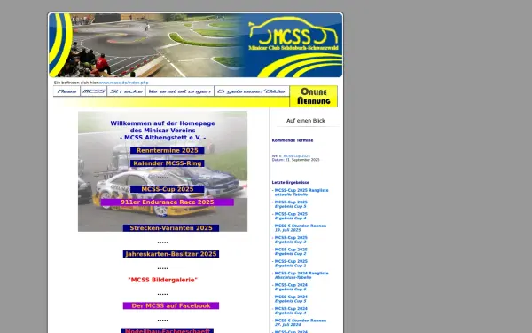 mcss.de