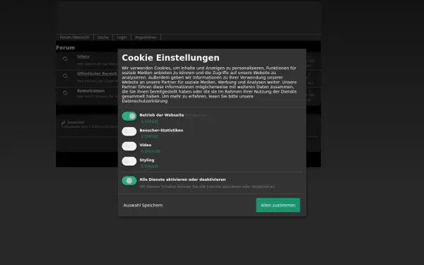 monkeysoil.gilden4um.de