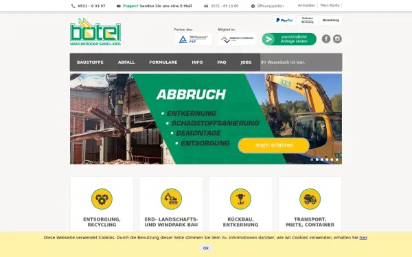 www.boetel-bs.de