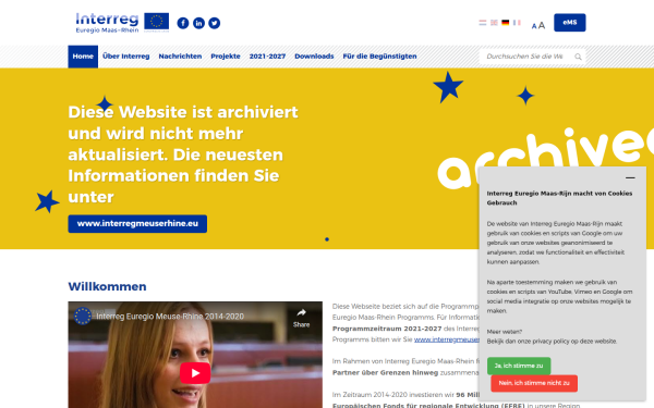 www.interregemr.eu