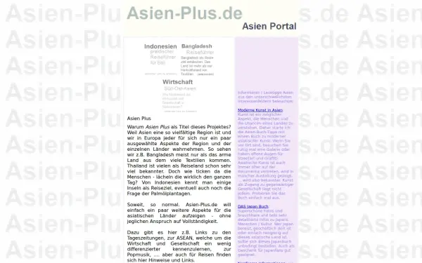 asien-plus.de