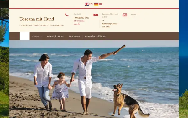 hund.toscana-mare.de