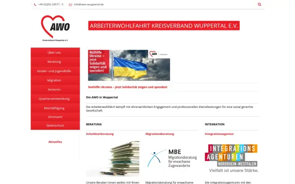 www.awo-wuppertal.de