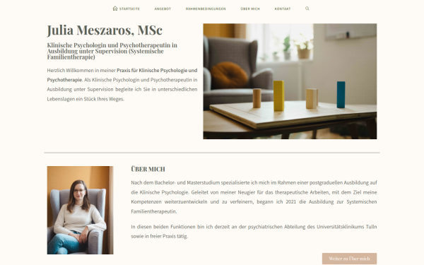 www.praxis-meszaros.at