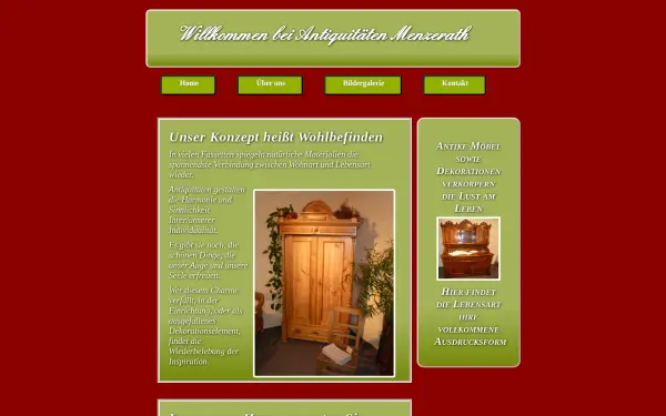 antiquitaeten-menzerath.de