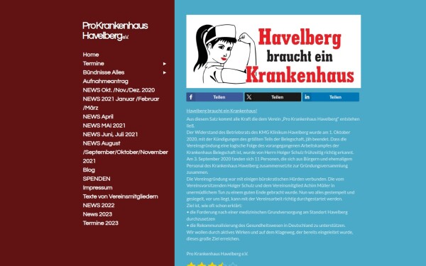 pro-krankenhaus-havelberg.webador.de