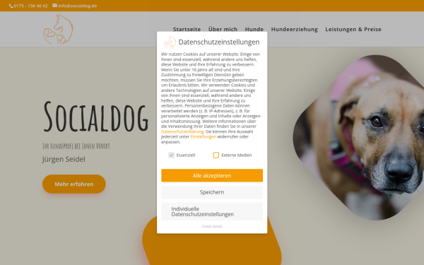 socialdog.de