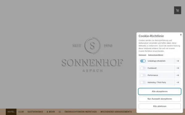 www.sonnenhof-aspach.de
