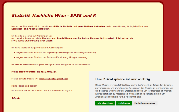 www.statistik-nachhilfe-wien.at