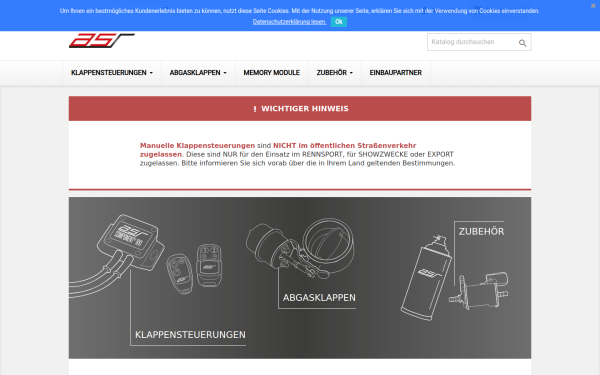 asr-component.de
