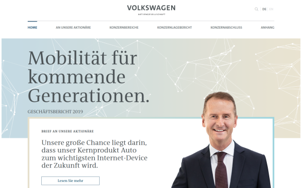 geschaeftsbericht2019.volkswagenag.com